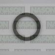 Valve Spring Seat Washer NISSAN K21 K25 VSW1018 - NASON