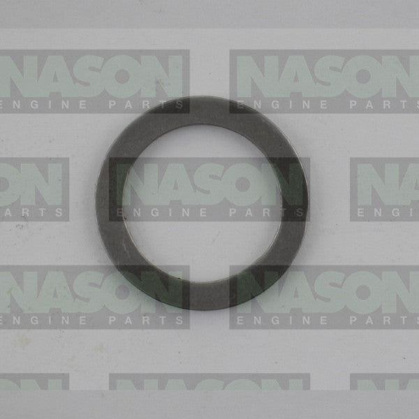 Valve Spring Seat Washer NISSAN K21 K25 VSW1018 - NASON