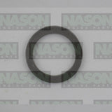 Valve Spring Seat Washer NISSAN K21 K25 VSW1018 - Nason