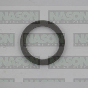 Valve Spring Seat Washer NISSAN K21 K25 VSW1018 - NASON