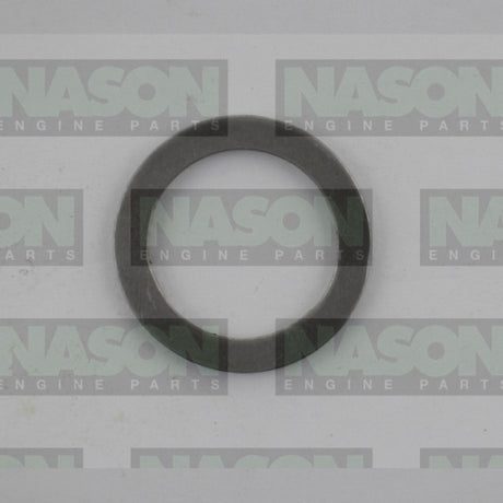 Valve Spring Seat Washer NISSAN K21 K25 VSW1018 - Nason