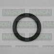 Valve Spring Seat Washer NISSAN Z20 Z24 TB42 TB45 OUTER VSW1019 - NASON