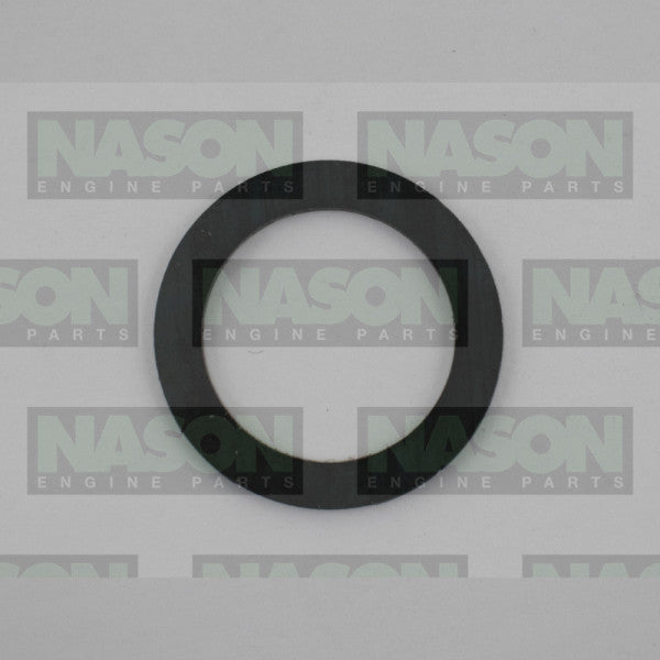 Valve Spring Seat Washer NISSAN Z20 Z24 TB42 TB45 OUTER VSW1019 - NASON