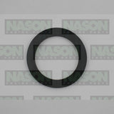 Valve Spring Seat Washer NISSAN Z20 Z24 TB42 TB45 OUTER VSW1019 - Nason