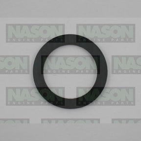 Valve Spring Seat Washer NISSAN Z20 Z24 TB42 TB45 OUTER VSW1019 - NASON