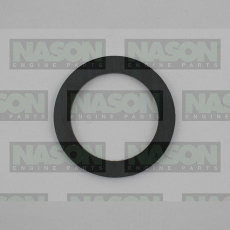 Valve Spring Seat Washer NISSAN Z20 Z24 TB42 TB45 OUTER VSW1019 - Nason
