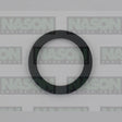 Valve Spring Seat Washer NISSAN GA16DE YD25ET YD25DDTI VSW1020 - Nason