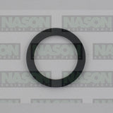 Valve Spring Seat Washer NISSAN GA16DE YD25ET YD25DDTI VSW1020 - Nason