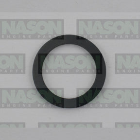 Valve Spring Seat Washer NISSAN GA16DE YD25ET YD25DDTI VSW1020 - Nason