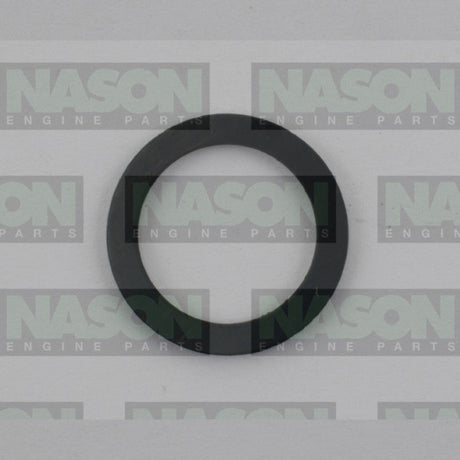 Valve Spring Seat Washer NISSAN GA16DE YD25ET YD25DDTI VSW1020 - Nason