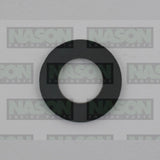 Valve Spring Seat Washer NISSAN Z20 Z24 TB42 TB45 INNER VSW1021 - Nason
