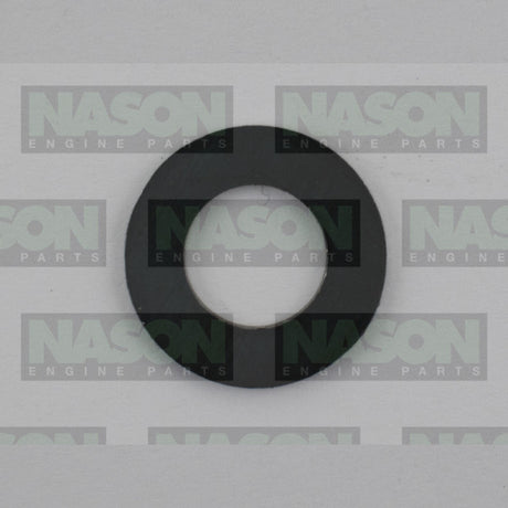 Valve Spring Seat Washer NISSAN Z20 Z24 TB42 TB45 INNER VSW1021 - Nason