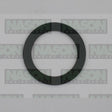 Valve Spring Seat Washer NISSAN ZD30DDTI VSW1022 - NASON