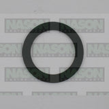 Valve Spring Seat Washer NISSAN ZD30DDTI VSW1022 - Nason