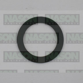 Valve Spring Seat Washer NISSAN ZD30DDTI VSW1022 - NASON