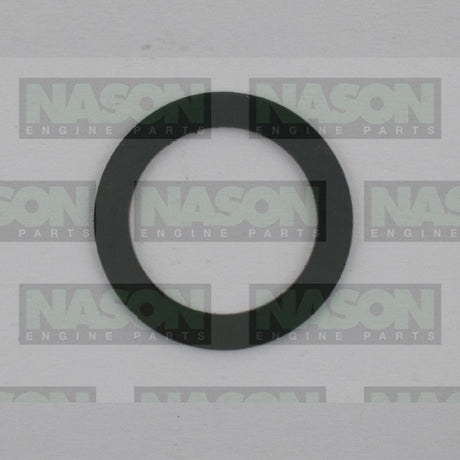 Valve Spring Seat Washer NISSAN ZD30DDTI VSW1022 - Nason