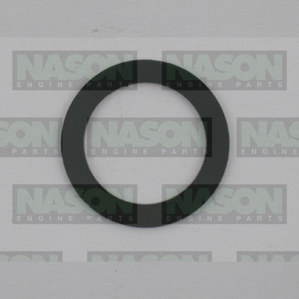 Valve Spring Seat Washer NISSAN ZD30DDTI VSW1022 - NASON