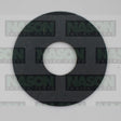 Valve Spring Seat Washer NISSAN QD32 TD27 TD27T TD42 VSW1023 - NASON