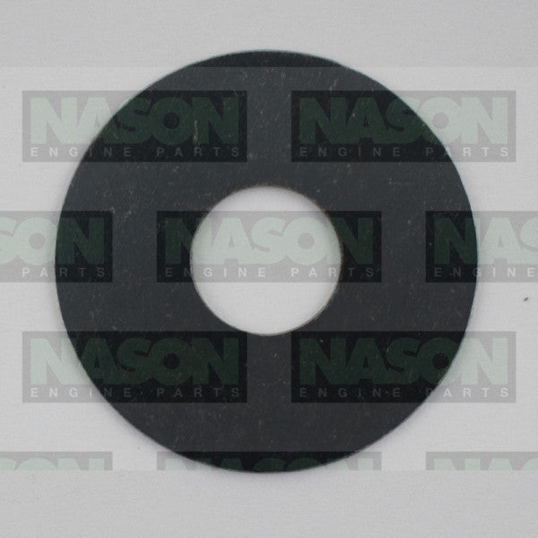 Valve Spring Seat Washer NISSAN QD32 TD27 TD27T TD42 VSW1023 - NASON