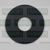 Valve Spring Seat Washer NISSAN QD32 TD27 TD27T TD42 VSW1023 - Nason