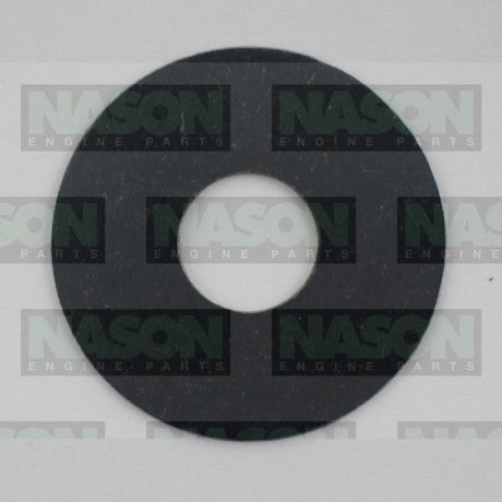 Valve Spring Seat Washer NISSAN QD32 TD27 TD27T TD42 VSW1023 - Nason