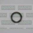 Valve Spring Seat Washer NISSAN RD28T RD28TI INNER VSW1024 - NASON
