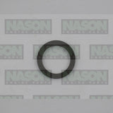Valve Spring Seat Washer NISSAN RD28T RD28TI INNER VSW1024 - Nason