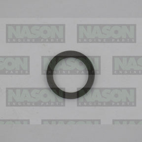 Valve Spring Seat Washer NISSAN RD28T RD28TI INNER VSW1024 - NASON