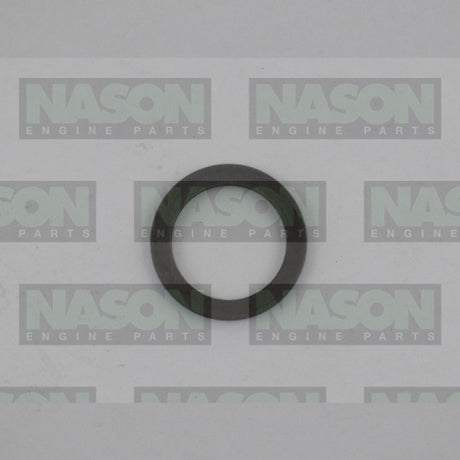Valve Spring Seat Washer NISSAN RD28T RD28TI INNER VSW1024 - Nason