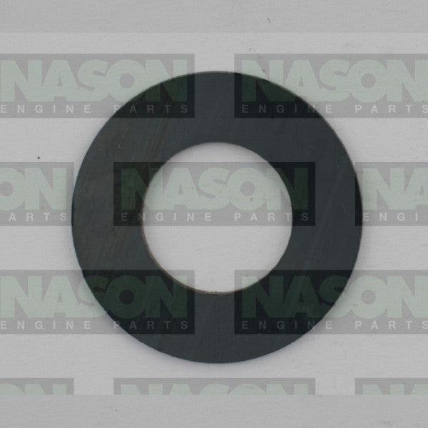 Valve Spring Seat Washer NISSAN RD28T RD28TI OUTER VSW1025 - NASON