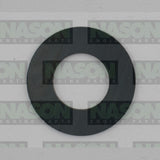 Valve Spring Seat Washer NISSAN RD28T RD28TI OUTER VSW1025 - Nason