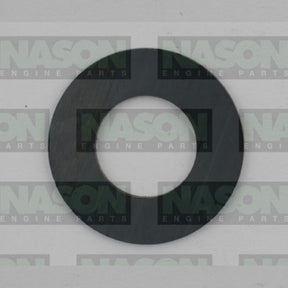 Valve Spring Seat Washer NISSAN RD28T RD28TI OUTER VSW1025 - NASON