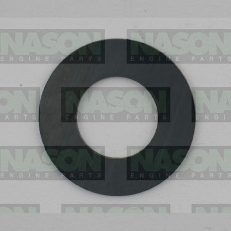 Valve Spring Seat Washer NISSAN RD28T RD28TI OUTER VSW1025 - Nason
