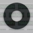 Valve Spring Seat Washer HOLDEN ISUZU 4JB1 4BJBT 4JG2T VSW1028 - Nason