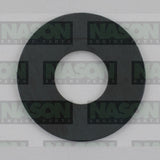 Valve Spring Seat Washer HOLDEN ISUZU 4JB1 4BJBT 4JG2T VSW1028 - Nason
