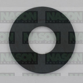 Valve Spring Seat Washer HOLDEN ISUZU 4JB1 4BJBT 4JG2T VSW1028 - Nason