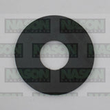 Valve Spring Seat Washer HOLDEN ISUZU 4ZD1 4ZE1 VSW1029 - Nason