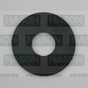 Valve Spring Seat Washer HOLDEN ISUZU 4ZD1 4ZE1 VSW1029 - NASON