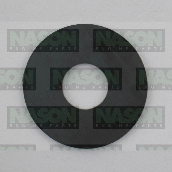 Valve Spring Seat Washer HOLDEN ISUZU 4ZD1 4ZE1 VSW1029 - NASON