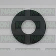 Valve Spring Seat Washer HOLDEN ISUZU 4JJ1T VSW1030 - NASON