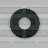 Valve Spring Seat Washer HOLDEN ISUZU 4JJ1T VSW1030 - Nason
