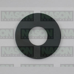 Valve Spring Seat Washer HOLDEN ISUZU 4JJ1T VSW1030 - NASON