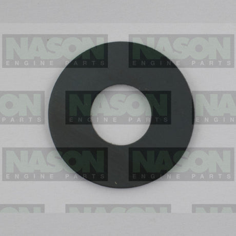 Valve Spring Seat Washer HOLDEN ISUZU 4JJ1T VSW1030 - Nason