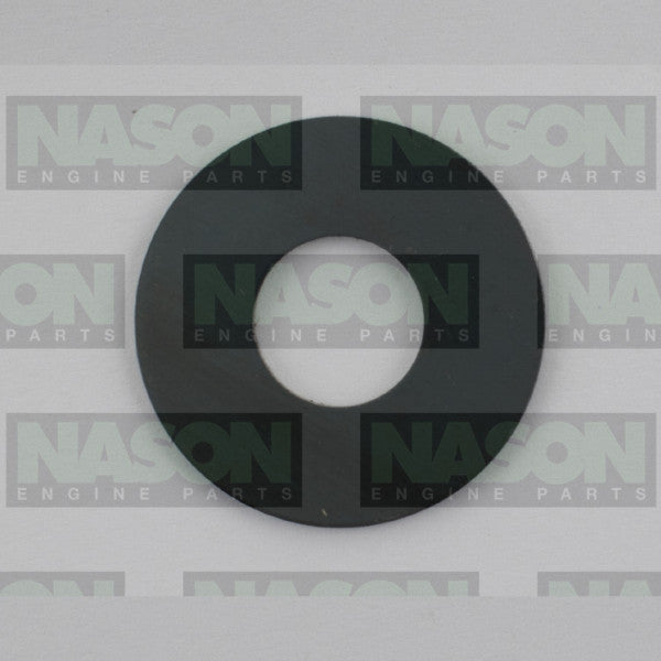 Valve Spring Seat Washer HOLDEN ISUZU 4JJ1T VSW1030 - NASON