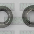 Valve Spring Seat Washer MAZDA WL WL-T SOHC 12V VSW1031 - NASON