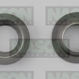 Valve Spring Seat Washer MAZDA WL WL-T SOHC 12V VSW1031 - Nason