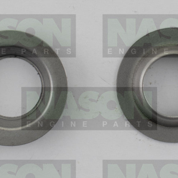 Valve Spring Seat Washer MAZDA WL WL-T SOHC 12V VSW1031 - NASON
