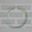 Valve Spring Seat Washer MAZDA F2 F8 G6 SOHC 12V VSW1032 - NASON