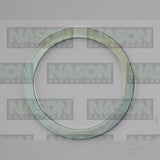 Valve Spring Seat Washer MAZDA F2 F8 G6 SOHC 12V VSW1032 - Nason
