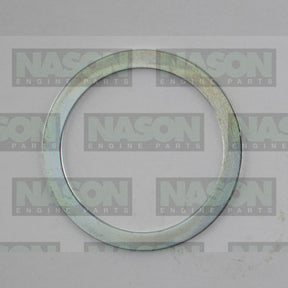 Valve Spring Seat Washer MAZDA F2 F8 G6 SOHC 12V VSW1032 - NASON